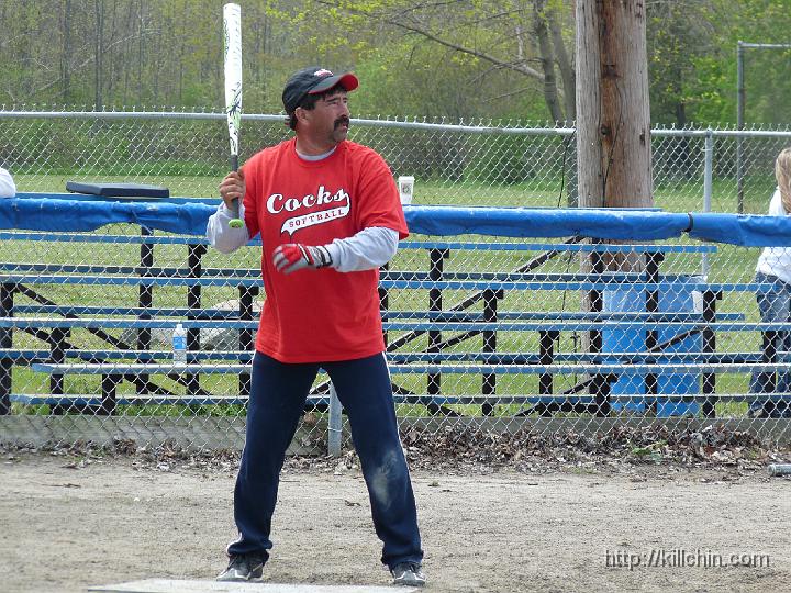 2011 Port Hope 483.JPG
